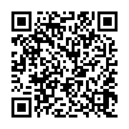 QR code for MQMX48