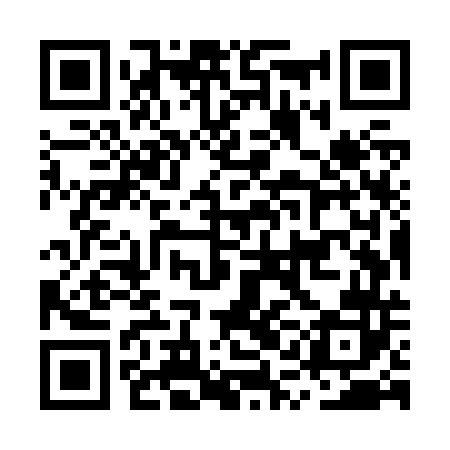 QR code for MQMZ42