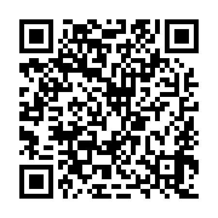 QR code for MQN099