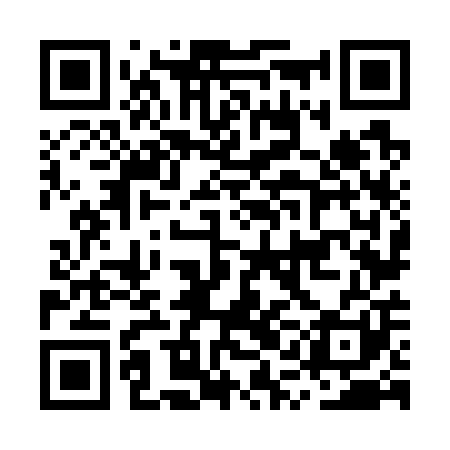 QR code for MQN701