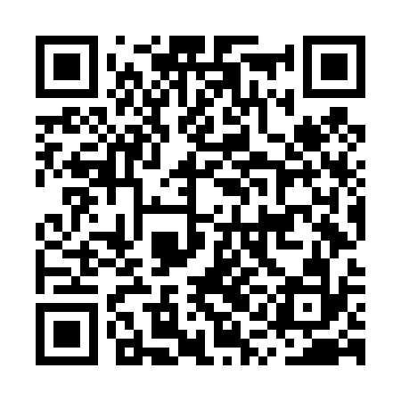 QR code for MQND32