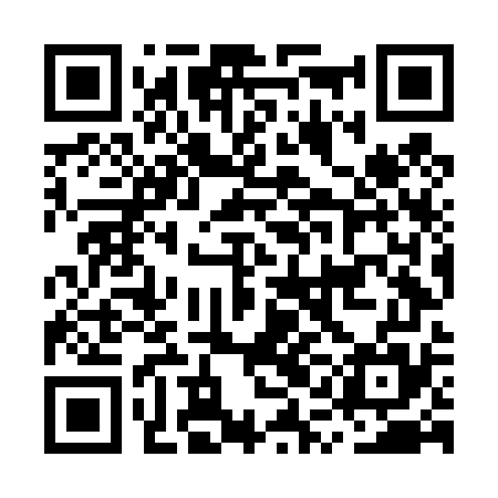 QR code for MQND75