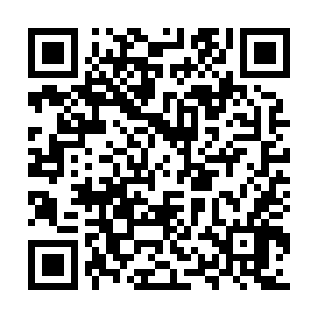 QR code for MQNX46