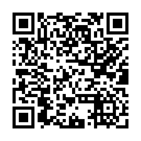QR code for MQNY17