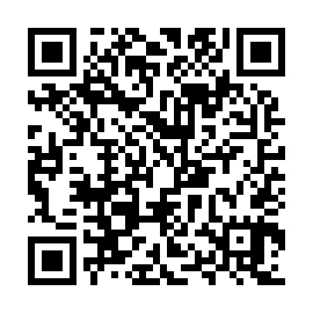 QR code for MQNY45