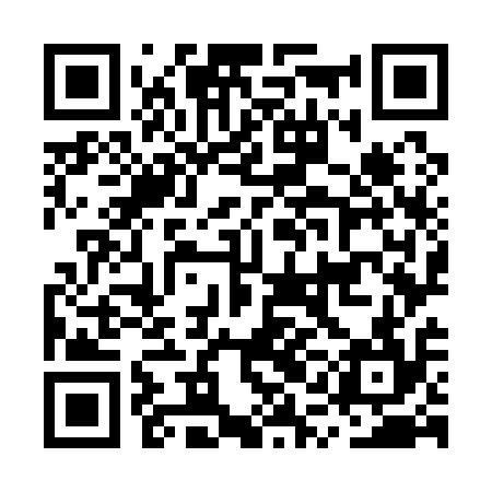 QR code for MQO114