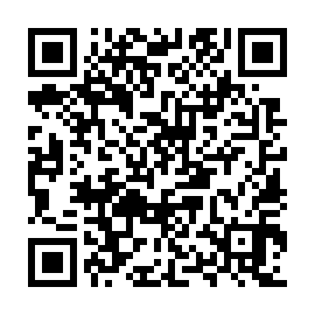 QR code for MQO710