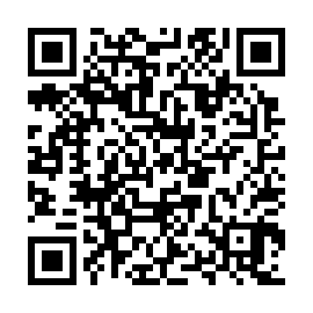 QR code for MQOC00