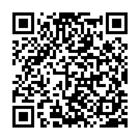 QR code for MQOQ81