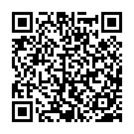 QR code for MQP005