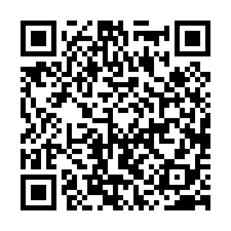 QR code for MQP018