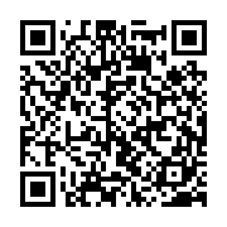 QR code for MQPB60