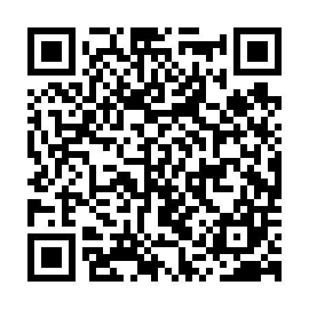 QR code for MQPF07