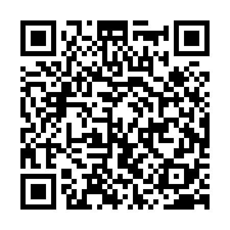 QR code for MQPH78