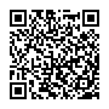 QR code for MQPP90