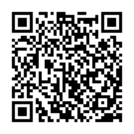 QR code for MQPS98