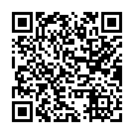 QR code for MQPY41