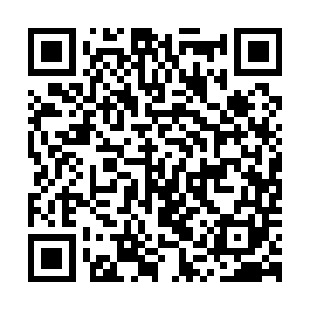QR code for MQQ141