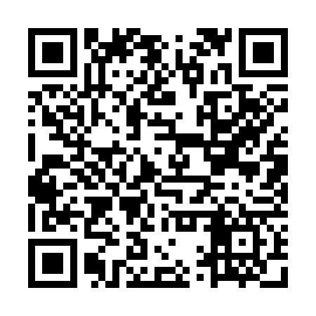 QR code for MQQ367