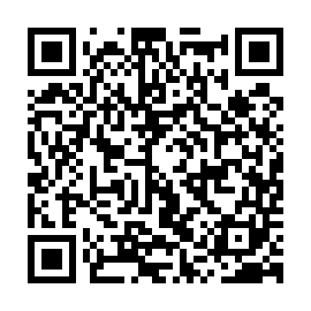 QR code for MQQ541