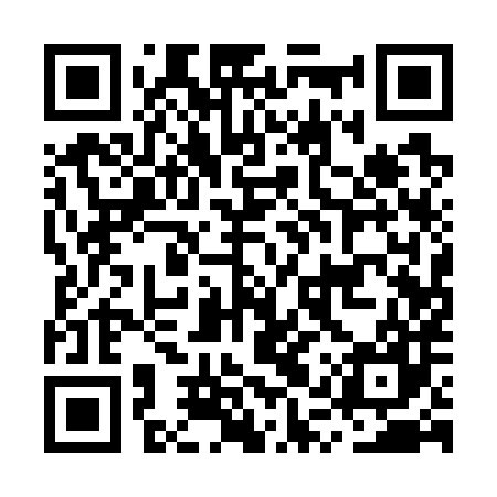 QR code for MQQ787