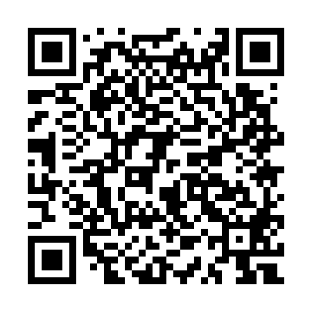 QR code for MQQ788
