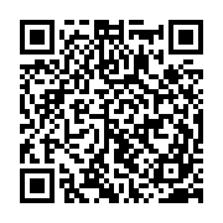 QR code for MQQJ67