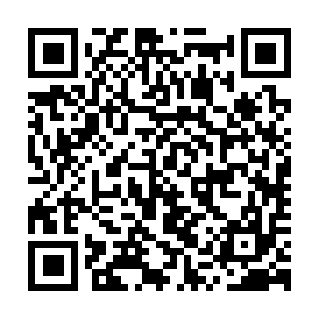 QR code for MQR317
