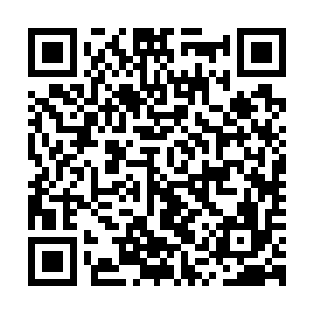 QR code for MQR716