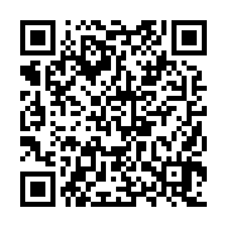 QR code for MQR844