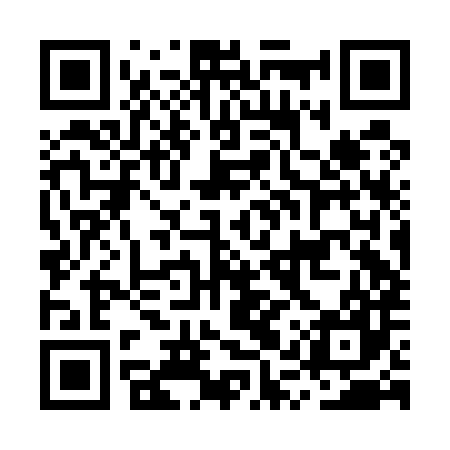 QR code for MQRE87