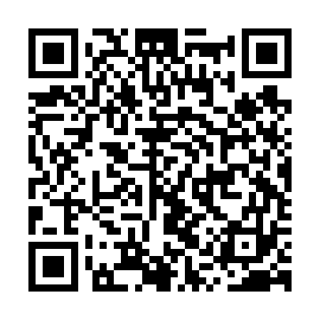 QR code for MQRF73
