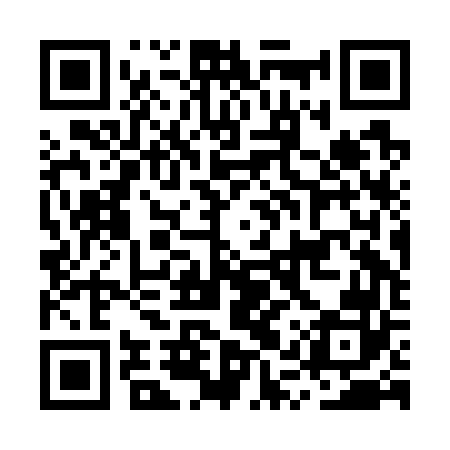 QR code for MQRG62
