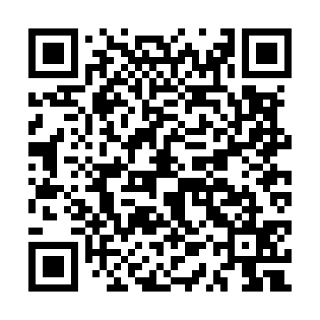 QR code for MQRM35