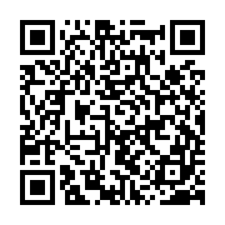 QR code for MQRO52