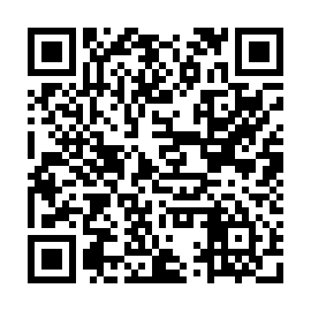 QR code for MQS015