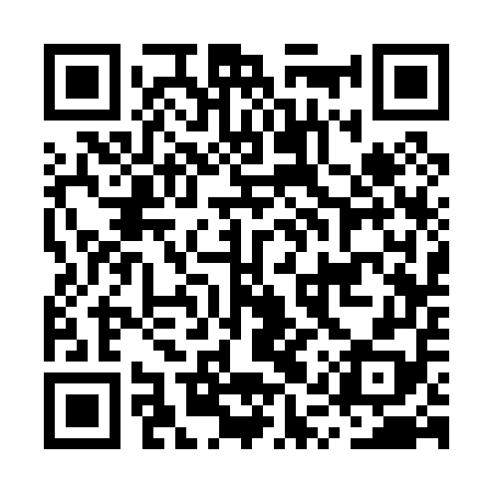 QR code for MQS058