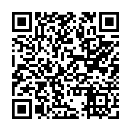 QR code for MQS623