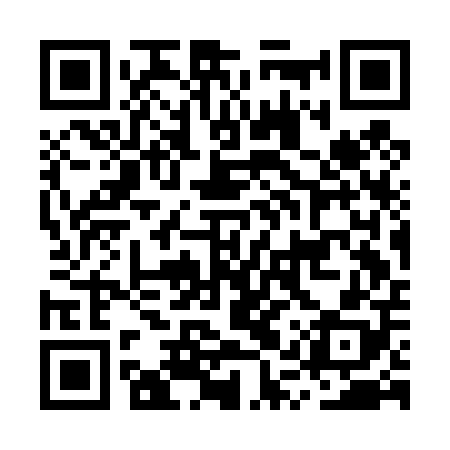 QR code for MQSD08