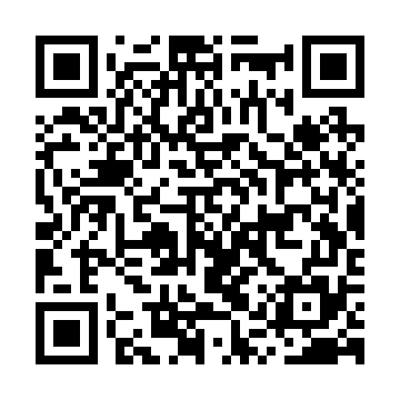 QR code for MQSR75