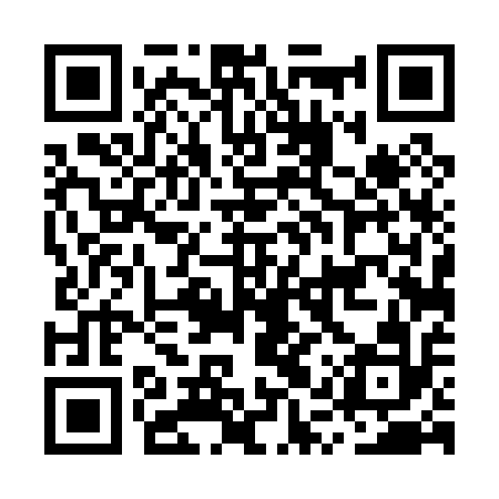QR code for MQT012