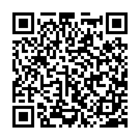 QR code for MQT203