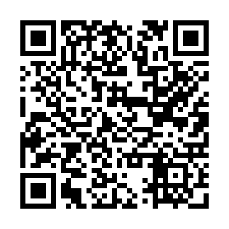 QR code for MQT323