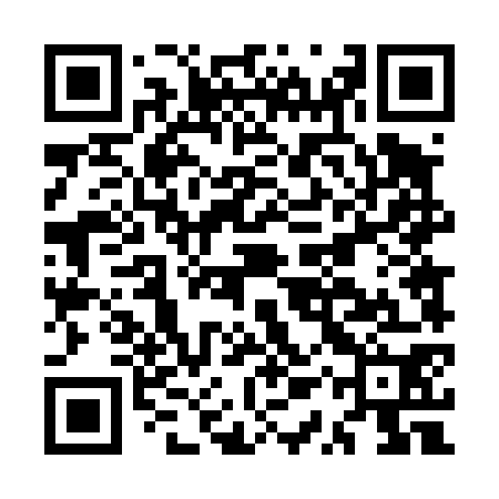 QR code for MQT470