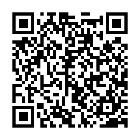 QR code for MQT524