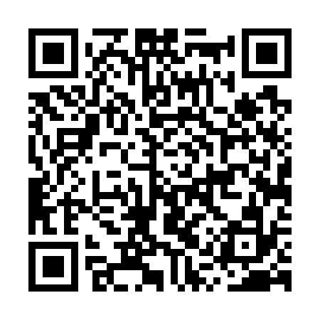 QR code for MQT732