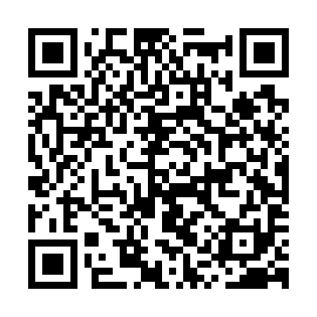 QR code for MQTG91
