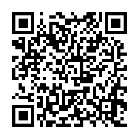 QR code for MQTI76
