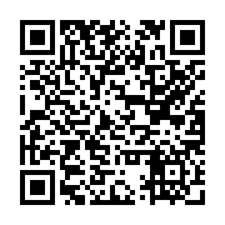 QR code for MQTK87