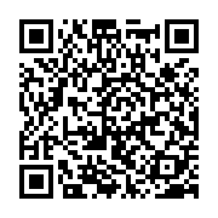 QR code for MQTM09